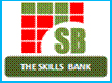 Skill Bank